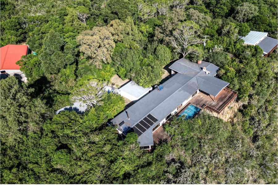 3 Bedroom Property for Sale in Kwelera Eastern Cape